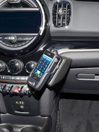 Kuda console voor Mini Countryman (Cooper) – 520002885 - productafbeelding 2