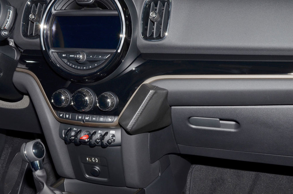 Kuda console voor Mini Countryman (Cooper) – 520002885