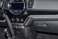 Kuda console voor Mini Countryman (Cooper) – 520002885
