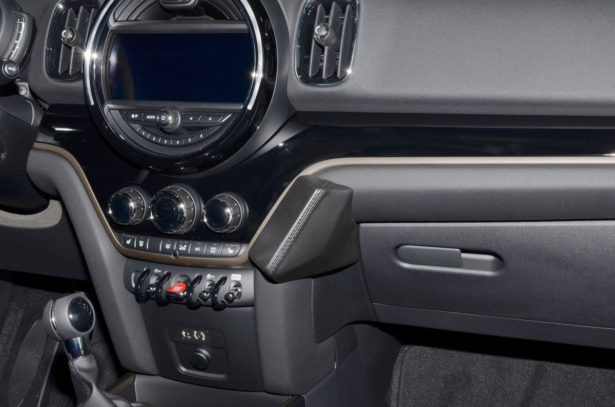Kuda console voor Mini Countryman (Cooper) – 520002885