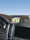 Kuda console voor Porsche Cayenne – 520289075