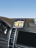 Kuda console voor Porsche Cayenne – 520289075