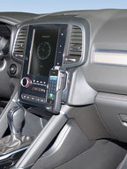 Kuda console voor Renault Koleos – 520002915 - productafbeelding 3