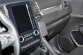 Kuda console voor Renault Koleos – 520002915
