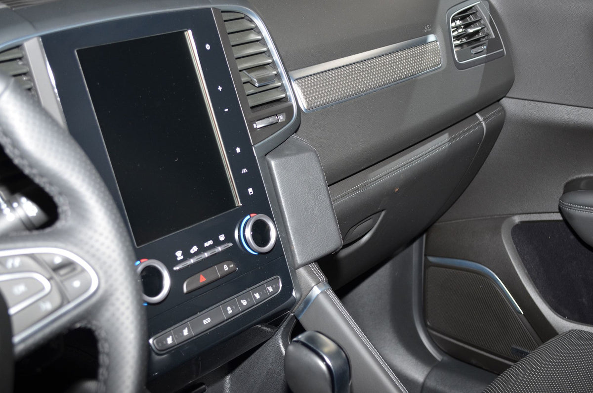 Kuda console voor Renault Koleos – 520002915
