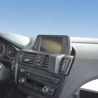 Kuda console voor BMW 1-series / 2-series – 520292575