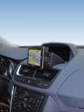 Kuda console voor Opel Mokka (E) – 520294665
