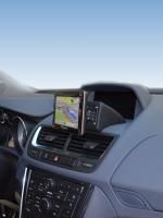 Kuda console voor Opel Mokka (E) – 520294665