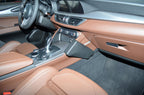 Kuda console voor Alfa Romeo Stelvio – 520002945 - productafbeelding 2