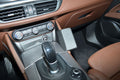 Kuda console voor Alfa Romeo Stelvio – 520002945