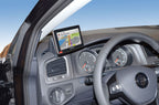 Kuda console voor Volkswagen Golf 7 – 520296835 – productafbeelding 2