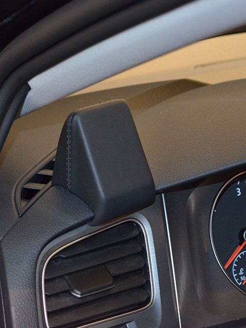 Kuda console voor Volkswagen Golf 7 – 520296835