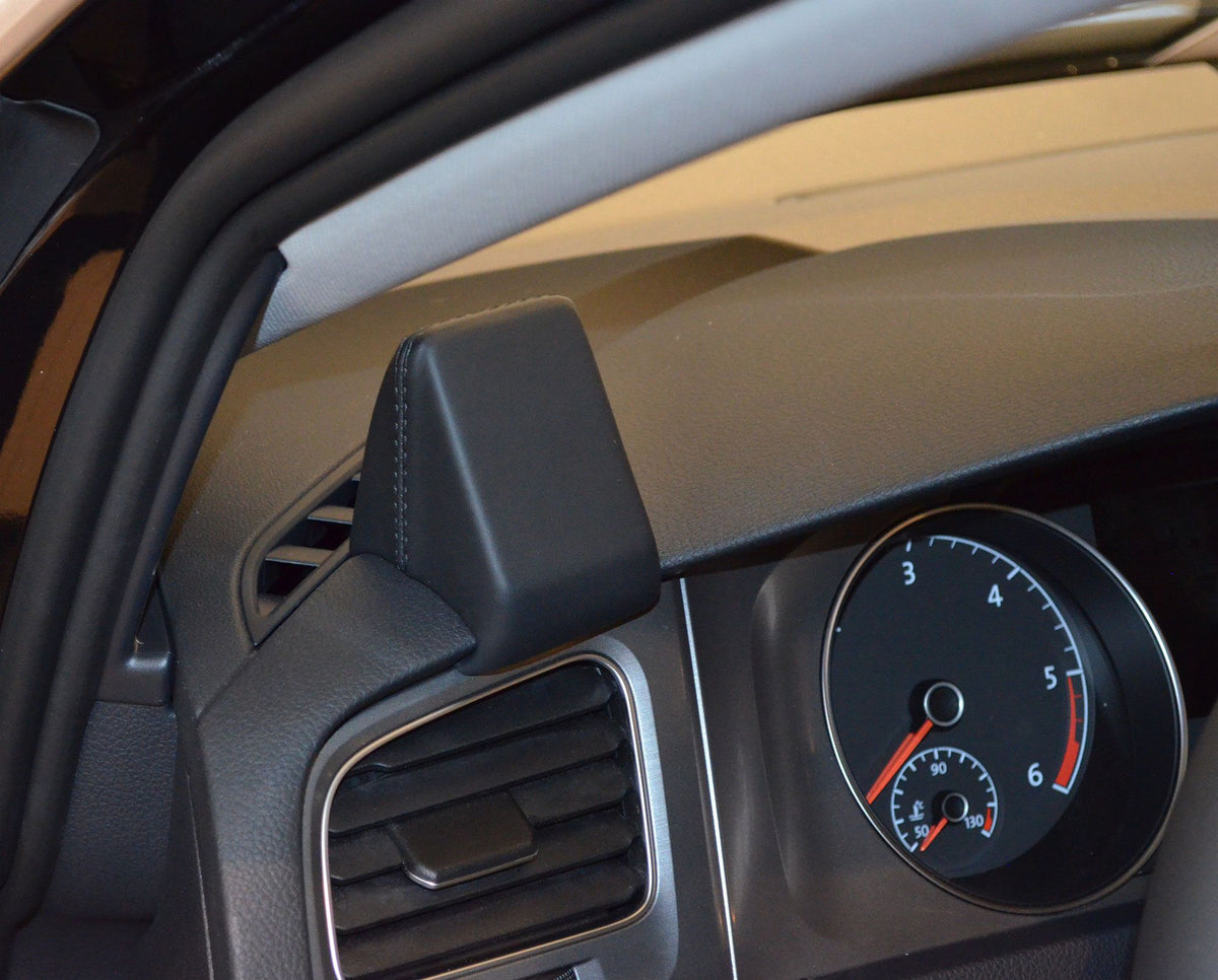 Kuda console voor Volkswagen Golf 7 – 520296835 – productafbeelding 3