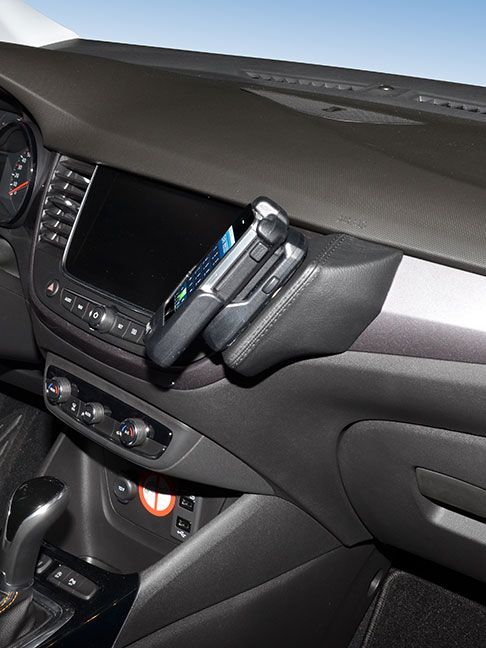 Kuda console voor Opel Crossland X – 520002965 - productafbeelding 3