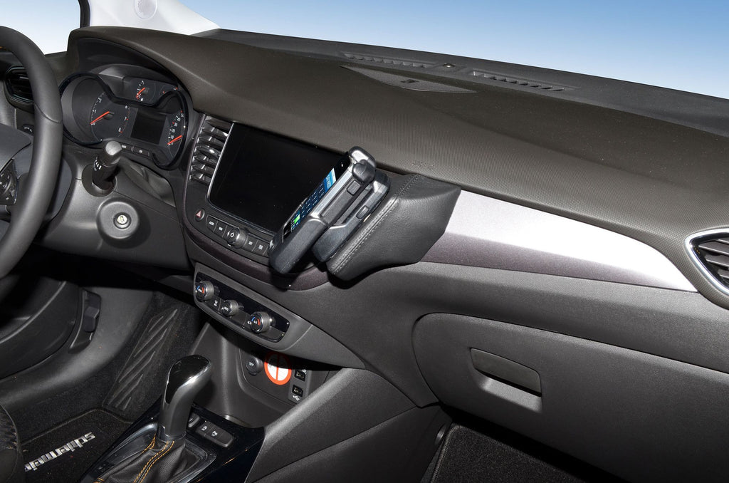 Kuda console voor Opel Crossland X – 520002965 - productafbeelding 2
