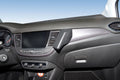 Kuda console voor Opel Crossland X – 520002965