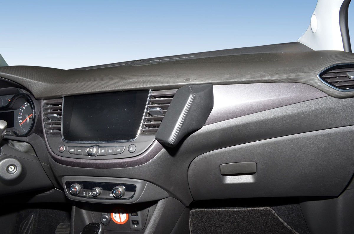 Kuda console voor Opel Crossland X – 520002965