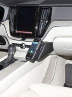 Kuda console voor Volvo XC60 – 520002975 - productafbeelding 3