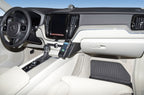 Kuda console voor Volvo XC60 – 520002975 - productafbeelding 2