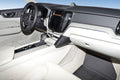 Kuda console voor Volvo XC60 – 520002975