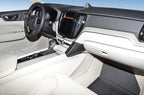 Kuda console voor Volvo XC60 – 520002975