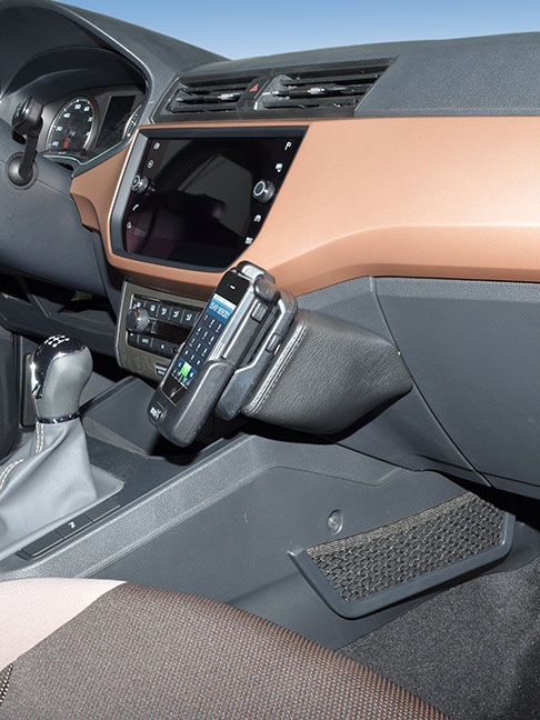 Kuda console voor Seat Arona / Ibiza – 520002985 - productafbeelding 2