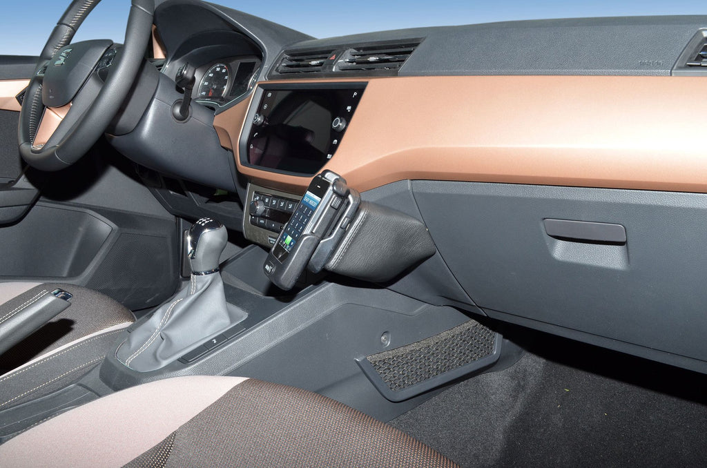 Kuda console voor Seat Arona / Ibiza – 520002985 - productafbeelding 3