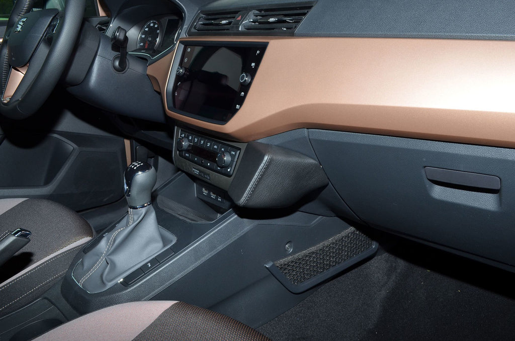 Kuda console voor Seat Arona / Ibiza – 520002985