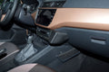 Kuda console voor Seat Arona / Ibiza – 520002985