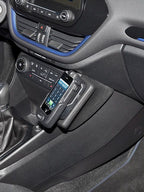 Kuda console voor Ford Fiesta – 520002995 - productafbeelding 3