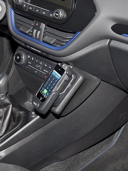Kuda console voor Ford Fiesta – 520002995 - productafbeelding 3