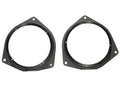 RTA luidsprekerringenset Toyota Corolla voor 165mm