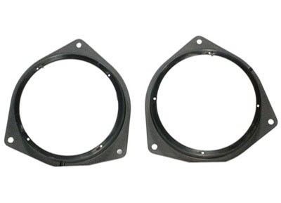 RTA luidsprekerringenset Toyota Corolla voor 165mm