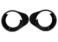 RTA luidsprekerringenset upgrade Ford Escort / Orion 165mm