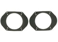 RTA luidsprekerringenset Ford Focus 98- / Mondeo 00- 130mm
