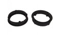RTA luidsprekerringenset Seat Toledo 99- VW Golf-4 98- Passat 165mm