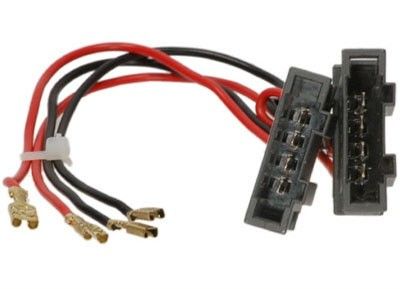 RTA luidsprekeradapterkabelset Seat Toledo 99 >/VW Golf-4/Passat 11/96