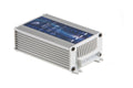 Samlex Omvormer SDC-30 24 >12V 30 amp