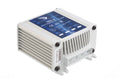 Samlex Omvormer SDC-08 24V->12V 8 amp