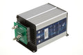 Samlex Omvormer SDC-60 24 >12V 60 amp