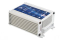 Samlex Omvormer Step up 30 9-18vdc in > 25vdc output 25amp