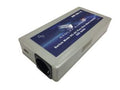 Samlex Omvormer 12V - 230V 250W zuivere sinus + 2.1amp usb-A