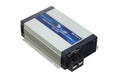 Samlex Omvormer 12V - 230V 400W zuivere sinus