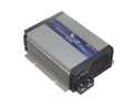 Samlex Omvormer 12V - 230V 1100W zuivere sinus