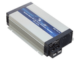 Samlex Omvormer 24V - 230V 700W zuivere sinus