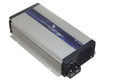 Samlex Omvormer 24V - 230V 2100W zuivere sinus