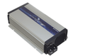 Samlex Omvormer 24V - 230V 3000W zuivere sinus