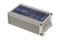 Samlex DC-DC switch omvormer 60-120v input/12.5V output 8A