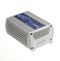 Samlex DC-DC switch omvormer 9-18V input 12.5V output 30A