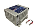 Samlex DC-DC switch omvormer 7-35v input 12.5-28v output 0.8-3A